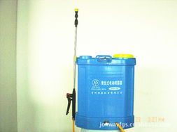 臺州懷盛機電 專業灌溉工具產品全覽